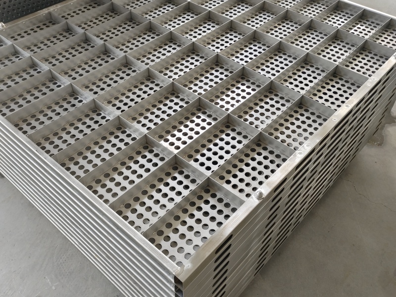 殺 菌鍋自動化流水線不銹鋼擺盤