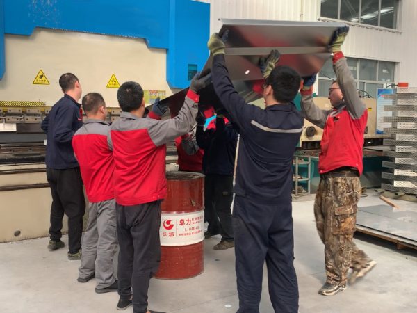 <img src=upfile/images/2025/10/27/small3_17615458052175779.png height=150>